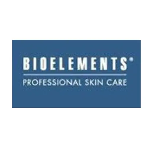 Bioelements Skincare Promo Code