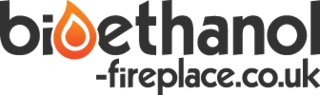 Bioethanol-fireplace.co.uk Promo Code