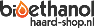 Bioethanolhaard-shop.nl NL Promo Code