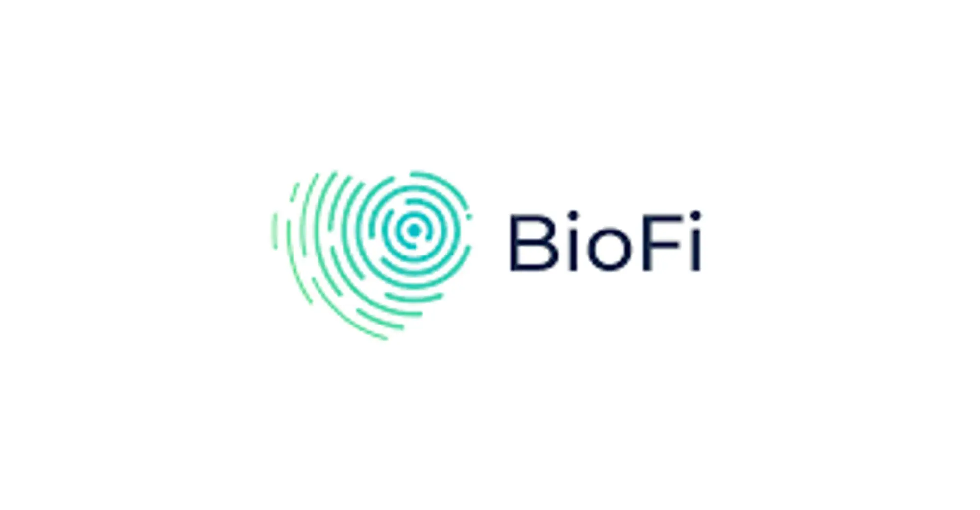BioFi Promo Code
