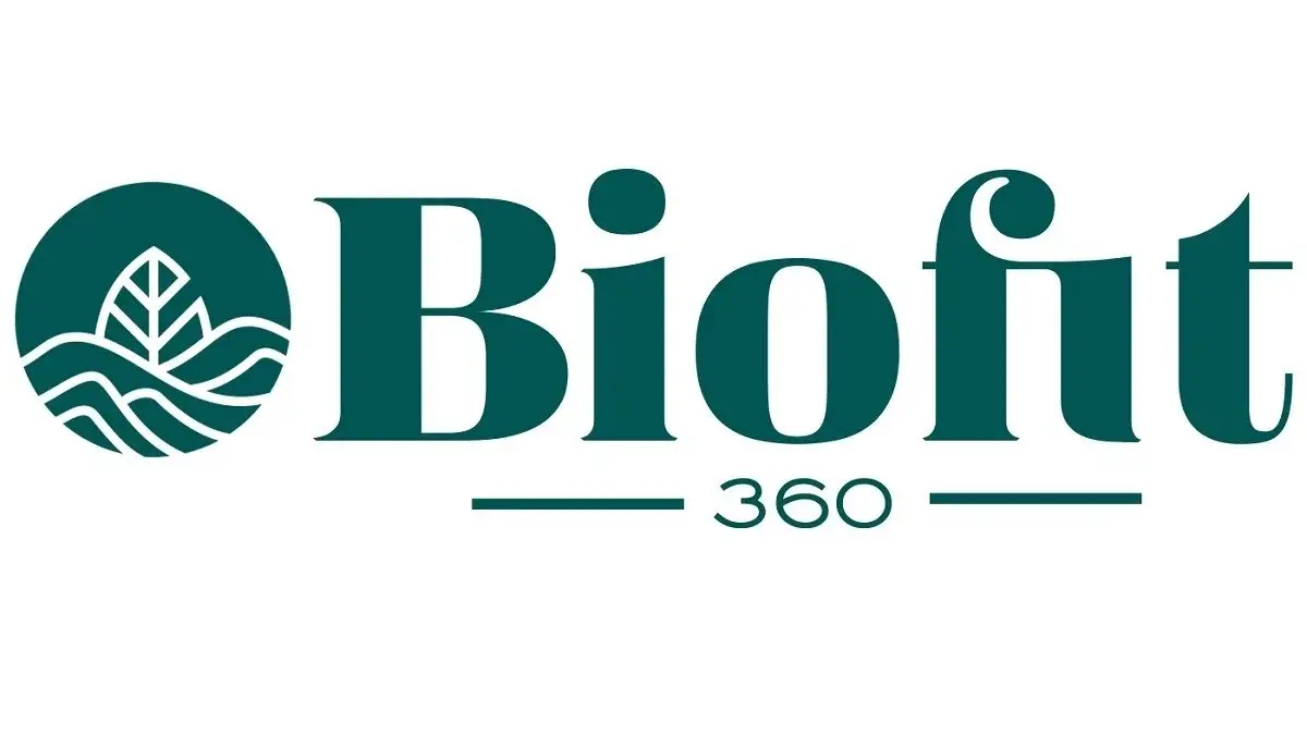 BioFit 360 Promo Code
