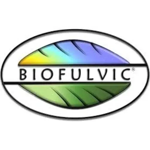 BioFulvic Promo Code