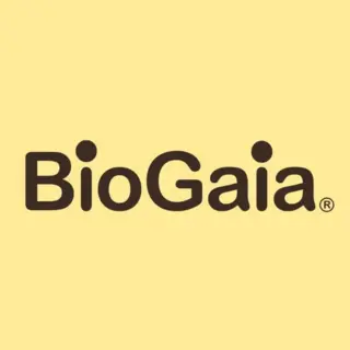 BioGaia Promo Code