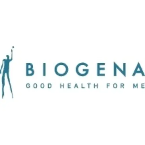 Biogena Promo Code