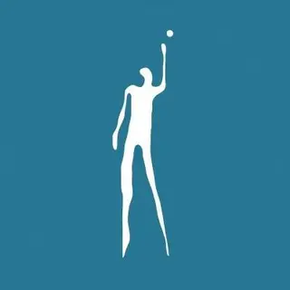Biogena USA Inc. Promo Code