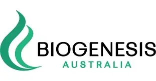 BioGenesis Australia Promo Code