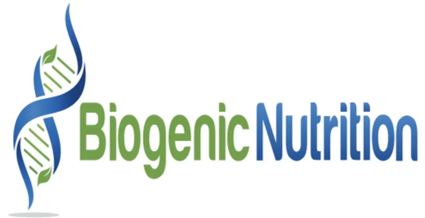 Biogenic Nutrition Promo Code