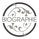 Biographie US Promo Code
