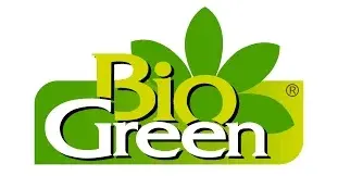 BioGreen USA Promo Code