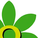 Bio Green World Promo Code