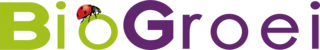Biogroei.nl Promo Code