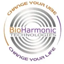 Bioharmonic Technologies Promo Code