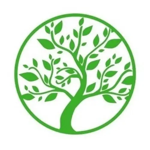 BioHealth Nutrition Promo Code