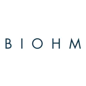 Biohm Health Promo Code