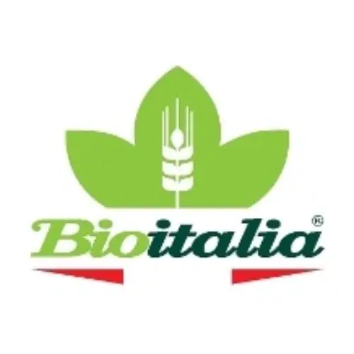 Bioitalia Promo Code