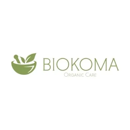 Biokoma Promo Code
