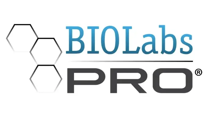 BIOLabs PRO Promo Code