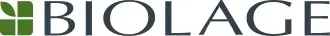 Biolage Promo Code