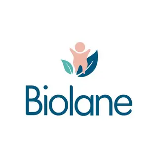 Biolane Promo Code