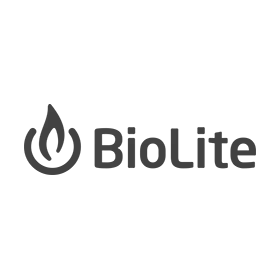 BioLite Promo Code