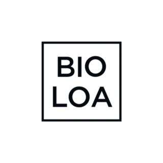 BIOLOA  DE Promo Code
