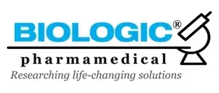 BiologicPharmaMed Promo Code