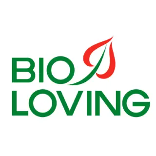 Bioloving DE Promo Code