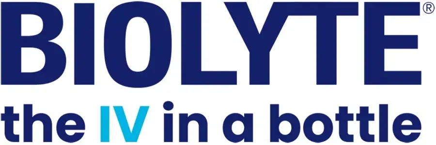 BIOLYTE Promo Code