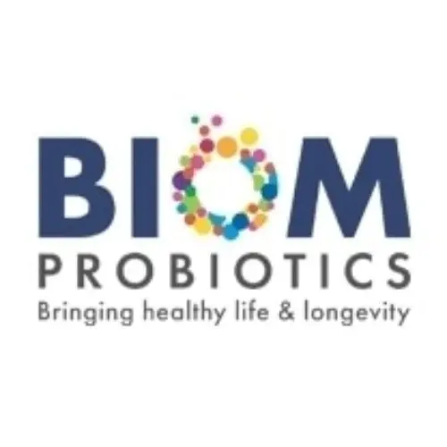 Biom Probiotics Promo Code