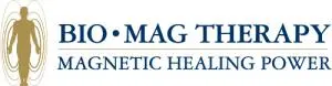 Bio Mag Therapy Promo Code