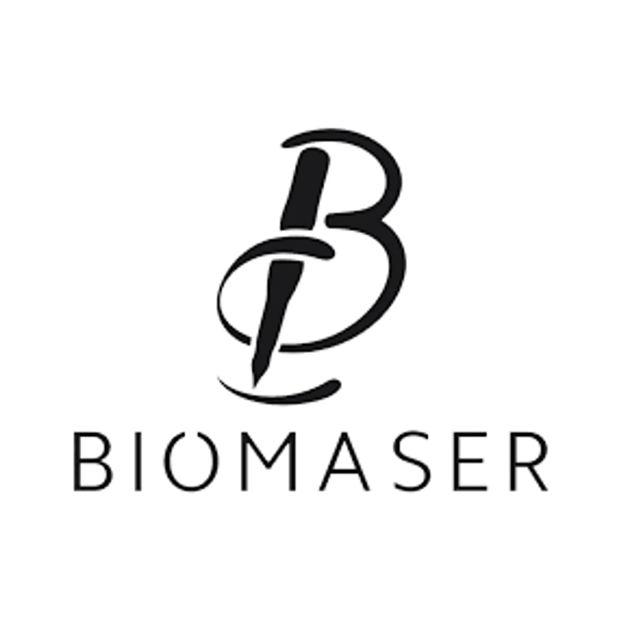 Biomaser Tattoo Promo Code