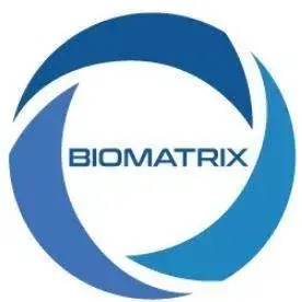 BioMatrix Promo Code