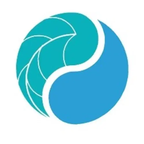 bioMDplus Promo Code