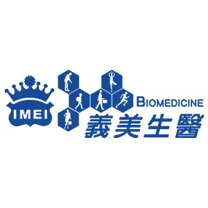 IMEI Biomedicine TW Promo Code