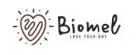 Biomel Promo Code