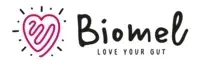 Biomel Promo Code