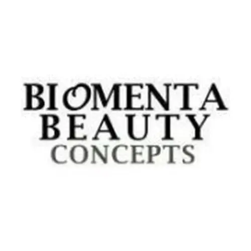 Biomenta Beauty Concepts Promo Code