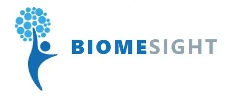 Biomesight Promo Code