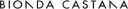 Bionda Castana UK Promo Code