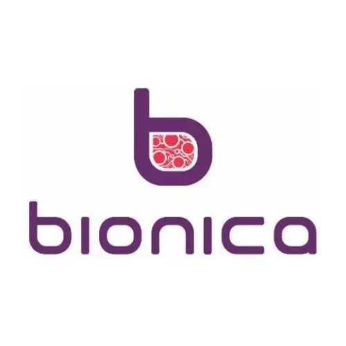 Bionica Footwear Promo Code