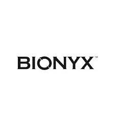 Bionyx Promo Code