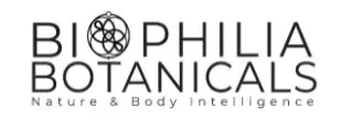 Biophilia Botanicals Promo Code
