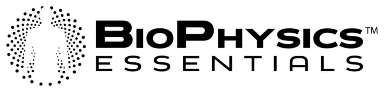 BioPhysics Essentials Promo Code
