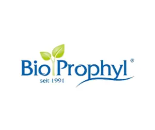 BioProphyl ES Promo Code