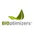 Bioptimizers DE Promo Code