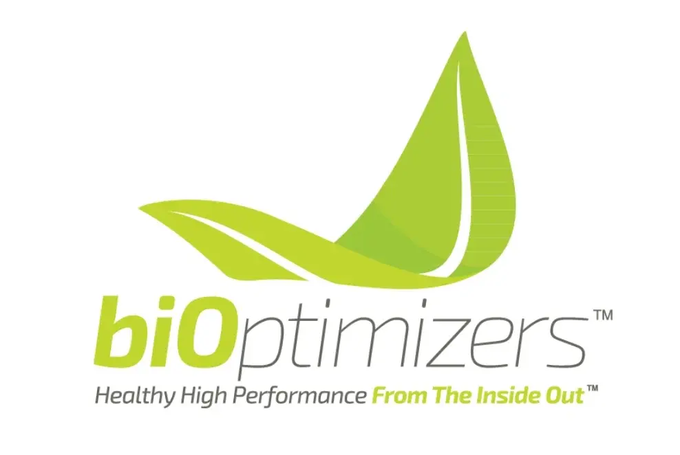 BiOptimizers Promo Code