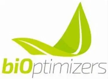BiOptimizers UK Promo Code