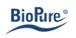 BioPure Healing Products Promo Code