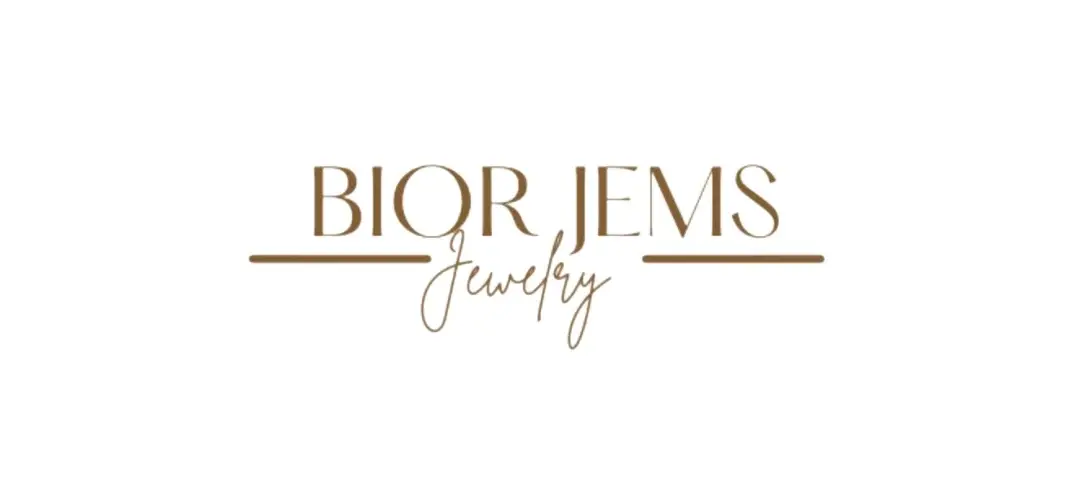 Bior Jems Promo Code