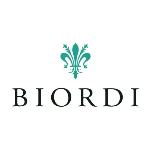 Biordi Art Imports Promo Code